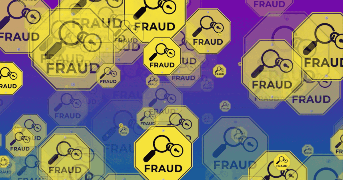 $120B Gone to Fraud: Affiliate Compliance Is Your Only Shield