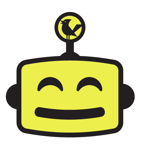 AI for Content Creators by MarketingProfs logo