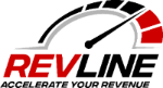 RevLine Logo