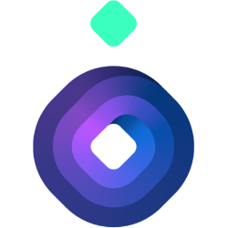image of Bluepear 