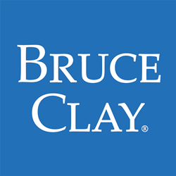 Sponsored by Bruce Clay Inc.