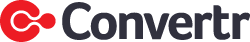 Sponsored by Convertr