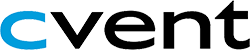 Cvent
