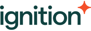 Ignition Logo