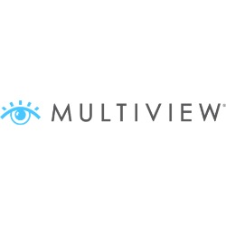 image of Multiview
