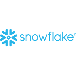 image of Snowflake