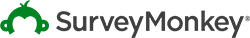 Sponsored by SurveyMonkey