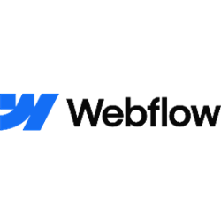 image of Webflow