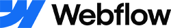 Webflow