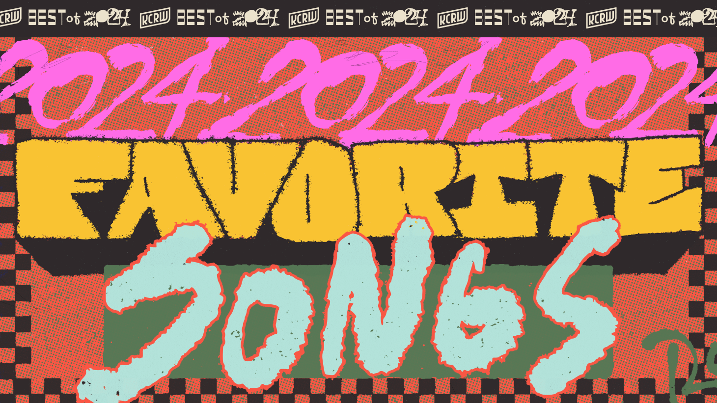 24_KCRW_BestOf_Fav_Songs_1460x821.png KCRW's Best of 2023 - Favorite Songs