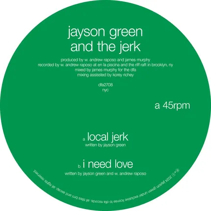 jayson green.jpg jayson green.jpg