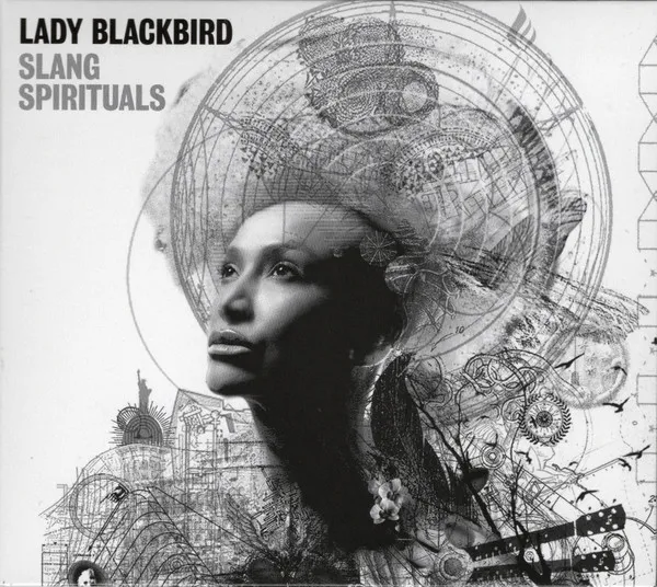 Lady Blackbird – Slang Spirituals.jpg Lady Blackbird – Slang Spirituals.jpg