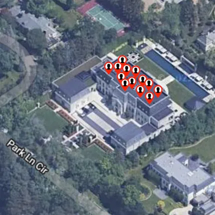 Kendrick.jpg Kendrick.jpg
