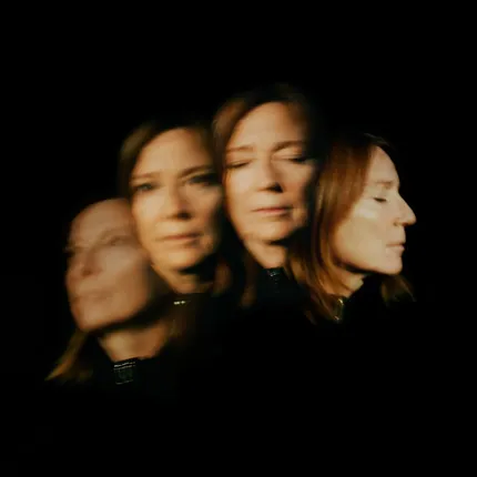 Beth Gibbons – Lives Outgrown.jpg Beth Gibbons – Lives Outgrown.jpg