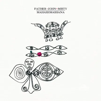 Father John Misty.jpg Father John Misty.jpg