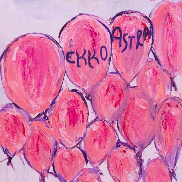 Ekko Astral – Pink Balloons.jpg Ekko Astral – Pink Balloons.jpg