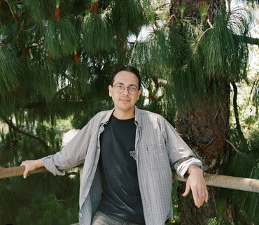 Alejandro Cohen_photo by Sam Lee.png Alejandro Cohen_photo by Sam Lee.png