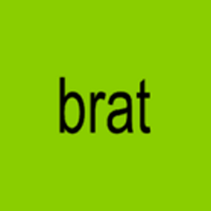 Charli XCX – Brat (1).png Charli XCX – Brat (1).png