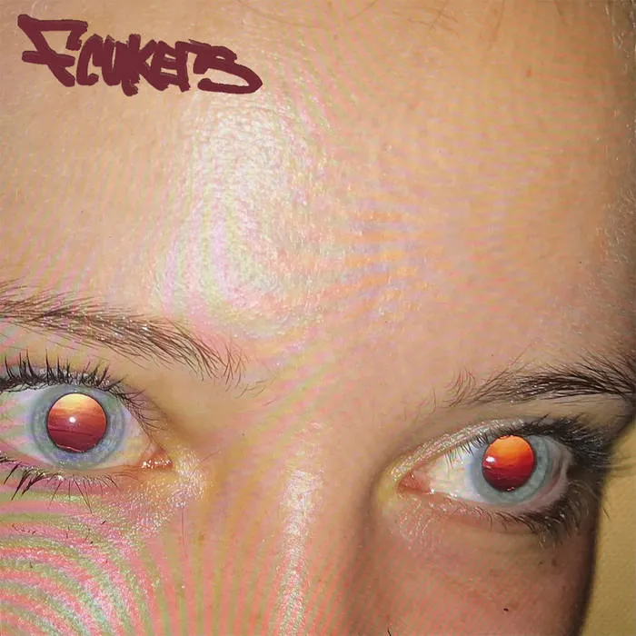 Fcukers – Baggy$$.jpg Fcukers – Baggy$$.jpg