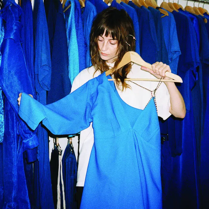 Faye Webster – Underdressed at the Symphony.jpg Faye Webster – Underdressed at the Symphony.jpg