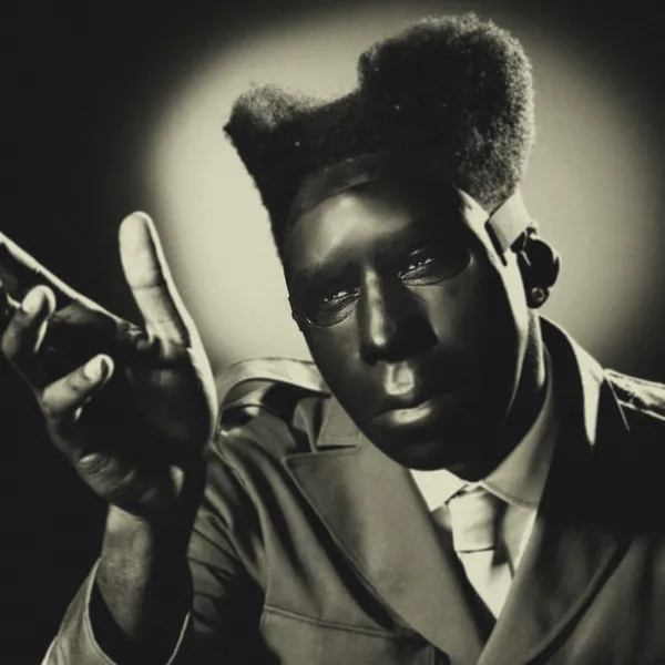Tyler, The Creator – CHROMAKOPIA.jpg Tyler, The Creator – CHROMAKOPIA.jpg