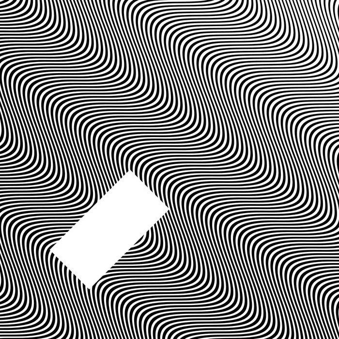 Jamie xx – In Waves.jpg Jamie xx – In Waves.jpg
