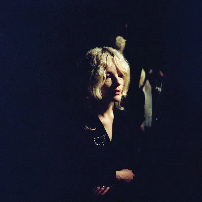 Jessica Pratt – Here in the Pitch.jpg Jessica Pratt – Here in the Pitch.jpg